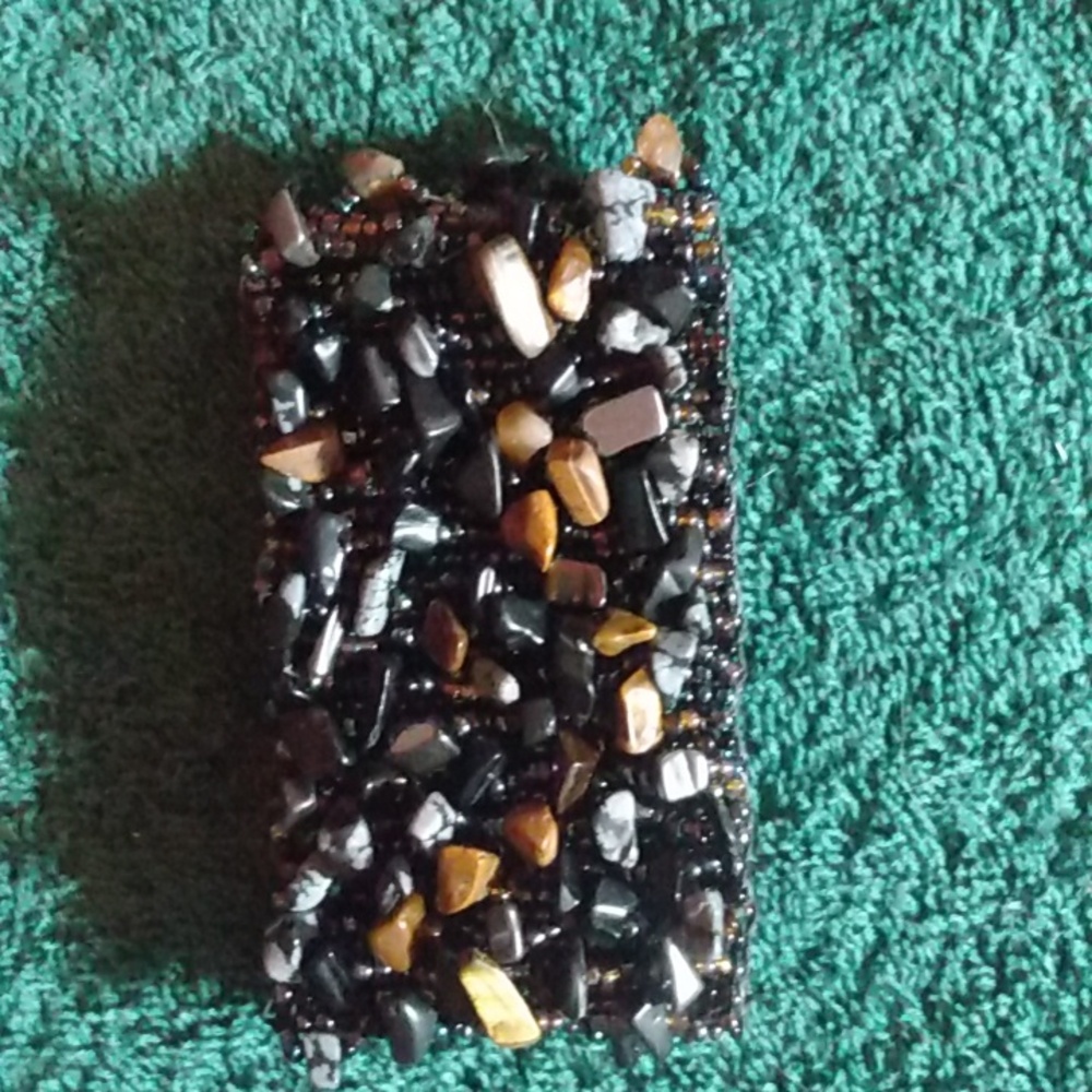 6/$20 Bracelet